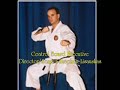  Springfield Merrill Lynch scandal Lisauskas Buoniconti Gabrieli Sensei Massachusetts