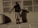 kid krucial and j-rap