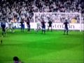 Gago Real Madrid 2010