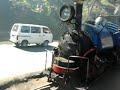 Darjeeling