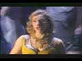 John Mark Ainsley - Semele
