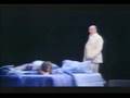John Mark Ainsley - Semele