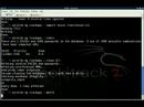 cracking-wpawpa2-wireless-network.html