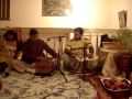 Chinta Haro Chintpurni- Darshan Seth- Bhajan- DAATI-  Mar 08