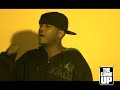 Styles P - Where My Homiez? freestyle (NEW ALBUM OUT NOW!)