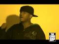 Styles-P-Where-My-Ho