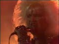 Wrathchild - 01. Stakk Attakk