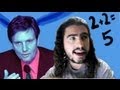 Marcelo Crivella - uma ode à ignorância