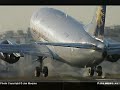 Meu clip definitivo e com muita emoção para a Antiga e Eterna VARIG. Este clip só pode ser realizado graças aos importantes clips que existem na Internet.Vídeo de Ruy Santos, vídeo da Fabricação do Boeing 777 da Varig feito pela PM-Tech e outros vídeos importantes.Agradeço a todos os seus donos por poder usar os mesmos neste meu clip definitivo sobre a Antiga e Eterna Varig.MÚSICA: JESUS ALEGRIA DOS HOMENS DE BACH.Agradecimento também a Floripa Aviation Vídeos por ter usado trechos de um dos seus clips.Fotos de Airlines e JetsiteEste clip é dedicado não só a VARIG mas também a todos os seus funcionários que sempre a respeitaram e nunca a abandonaram nos momentos mais difíceis.Parabéns a todos!A ANTIGA E ETERNA VARIG VAI SEMPRE PERMANECER EM NOSSOS CORAÇÕES E MENTES!