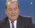 TV3 - Gol a gol: El Núñez s'emociona