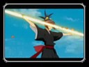 un video hecho por rukia para los del
clan bankai_10 aqui les dejo el url
del clan para que se unan mas www.metroflog.com/bankai_10
