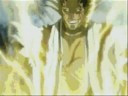 un video hecho por rukia para los del
clan bankai_10 aqui les dejo el url
del clan para que se unan mas www.metroflog.com/bankai_10