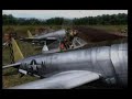 Microsoft Combat Simulator 3 \" Battle for Europe\" Microsoft Combat Simulator 3 \" Battle for Europe\"