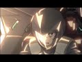 Gundam 00 Season 2 Trailer 3! NEW 24.8.08!!!! Gundam 00 Season 2 Trailer 3! NEW 24.8.08!!!!