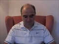 God Will Reward You Publicly - By David de Loup