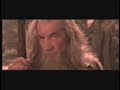 Lord of the Rings/Jerry Lewis Parody - Council Meeting Lord of the Rings/Jerry Lewis Parody - Council Meeting