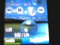 agunte mi motorola slvr l7!!!