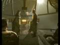 videos de Dead Space - Gameplay on ATI HD3850