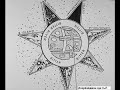Армения на картебез Азербайджана