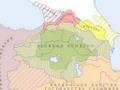 Азербайджан Армения Арцах Карабах armenia karabax