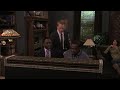 Barney Stinson - Stand By Me