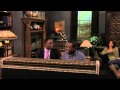Barney Stinson - Stand By Me - HIMYM