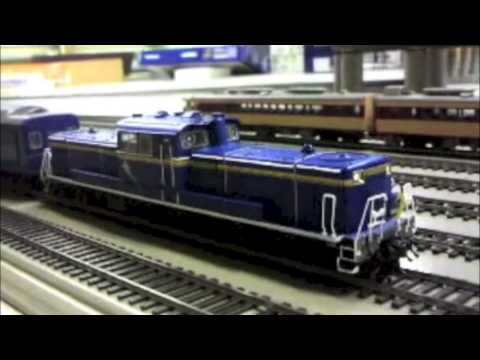 YouTube Preview Image