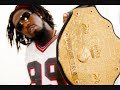 Pastor troy feat. Yo Gotti & Project Pat-Pretenda (unreleased)