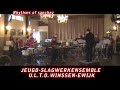 Jeugd Slagwerkensemble Ulto - Rhythms of Sanchez Jeugd Slagwerkensemble Ulto - Rhythms of Sanchez