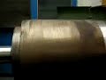 torno