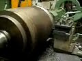 torno