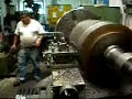 torno