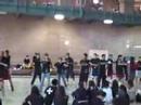 FSF 2k6 USC Cheer FSF 2k6 USC Cheer