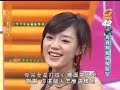 How to make Rainie\