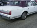 sistertv.homenetinc.com Interstate Ford 125 Alexandersville Rd. Miamisburg, OH 45342 888-820-2086 Year: 1989 Make: Lincoln Model: Town Car Engine: V8 5.0L Exterior: White Miles: 85149