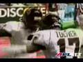Watch AFL Orlando vs. Kansas City Live Online!