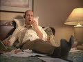 Konica Minolta - bizhub commercials