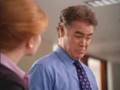 Konica Minolta - bizhub commercials