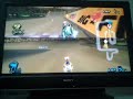 Click here to watch this video [MKWii] GCN Waluigi Stadium Ultra Shortcut [LAP WILL COUNT!!!] - Bumpfest