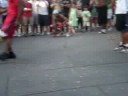 breakdancers on nyc streets breakdancers on nyc streets