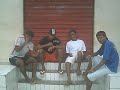 dexter 1000 trutas 1000 tretas