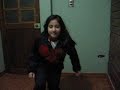 El show de Cossette N�mero 1!!! - Cicatricure