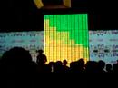 Mark Denardo @ Blipfest \