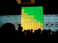 videos de Mark Denardo @ Blipfest '07