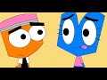 School Supplies Episode 3 \"Guitar Zero\"