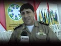 7º CRPM realiza a 1ª Conferência de Segurança Pública