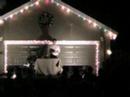 Magic Show: Part 1/3 Mentalism Magic Show: Part 1/3 Mentalism