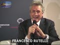 Alemanno-Rutelli:CASA E LEGALITA\ Alemanno-Rutelli:CASA E LEGALITA\