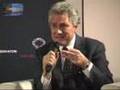 Alemanno-Rutelli:CASA E LEGALITA' - 08.04.08