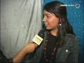 Mehreen Poonja and Meri Kahani: My Story